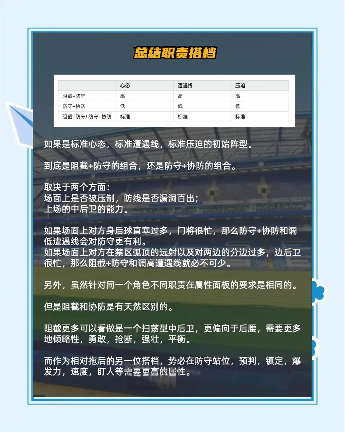 如何制定智能篮球训练计划_0